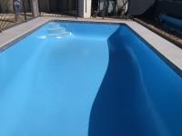 Pools Plus Fibreglass image 3